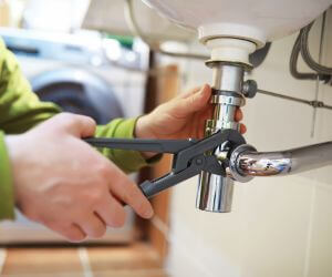 About Emergency plumbing pros Texarkana, TX